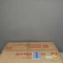 GTRACING Gaming Chair with Footrest, Ergonomic Computer Game Desk Chair, Reclining Gamer Chair Seat Height Adjustment, Swivel Rocker with Headrest and Lumbar (Navy Blue)