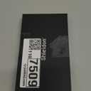 SHIELDON Wallet Case for iPhone 16 5G 2024, Genuine Leather Folio Book Magnetic Closure RFID Blocking Card Slots Kickstand Full Protection Case Compatible with iPhone 16 6.1" - Retro Dark Blue