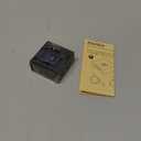 Esinkin Wireless Audio Receiver for Music Streaming Sound System Works with Smart Phones, Tablets and Car, Wireless Adapter for Speakers