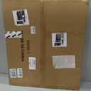 3 x 20x24 Picture Frame Set of 3 for Photo Poster Horizontally/Vertically