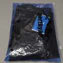 NORTHYARD Mens Gym Workout Shorts 5'' Running Quick Dry Casual Athletic Basketball Shorts Black M