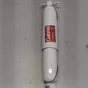 Gabriel G63772 Ultra Truck Front Shock Absorbers for Ford Ranger XL RWD, XLT RWD, EV; Mazda B2300 RWD, B2500 RWD, B3000 RWD, B4000 RWD (1 Pack)