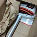 OXO Good Grips Upright Sweep Set