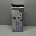 RIDGE WASHER Pressure Washer Undercarriage Cleaner, 16 Inch Undercarriage Washer with Foam Cannon, Under Car Cleaner with Straight Extension Wand, 4000 PSI