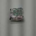 KAKIBLIN Baby Neck Pillow, Upgraded Baby Support Pillow,Babies Head Pillow,Neck Support Pillow for for Car Seat,Pushchair,Travel (Hippo)