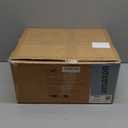 PodiuMax Golf Net, 10x7ft Golf Practice Net and Mat, Noise Reduce Target, 5 Balls, 4 Sandbags, Tee, Carry Bag, Hitting Nets for Backyard Garage, Indoor Driving Chiping, Gift for Men & Golfers