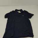 Aeropostale T-shirt Navy Polo M