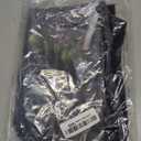 Romance Book Shirt Emotionally Attached Fictional Characters T-Shirt, XL