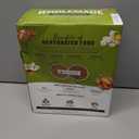 The Honest Kitchen Human Grade Wholemade Dehydrated Grain Free Dog Food - Complete & Balanced Meal or Topper - Chicken, 10 lb Box