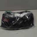 Match Men's Wild Cargo Pants, XL