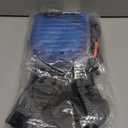 Unigear Hydration Pack Backpack with 70 oz 2L Water Bladder for Running, Hiking, Cycling, Climbing, Camping, Biking