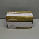 ACDelco Gold 336-2068 Starter, Remanufactured