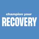 Core Power Protein Shake, Chocolate, 26g Bottle, 14oz, 12 Pack