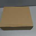 Waterproof Hard Case Compatible with Insta360 X4 Action Camera, Travel Carrying Case with Double Layers Holds Camera, Batteries, Charging Hub, Selfie Stick and Accessories