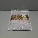 PRETTYGARDEN Womens Summer Dresses Spaghetti Strap Floral Maxi Dress Sleeveless Long Bodycon Dresses Wedding Guest Dress (XXL)