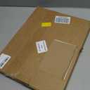 Set of 3 Baking Sheet, Stainless Steel Cookie Sheet Baking Sheet Pan, 9/12/16 Inch Cookie Tray Pans for Baking, Non Toxic & Easy Clean