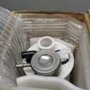 Fuel Pump Module Assembly Fits 1994 1995 Dodge Dakota V6 3.9L V8 5.2L E7062M FG0224 P74675M