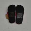 ZXF Hot Pink 12/13