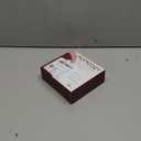 Momcozy Hydrogel Nipple Pads with Soothing Lanolin, Soothies Gel Nursing Pads Provide Instant Cooling Relief, Breastfeeding Essentials, 20 PCS