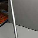 Telescoping Aluminum Portable Flagpole