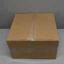 World Globe for Children and Adults, 12 inch Educational Spinning Earth Map with Stand, Self-Assembled Interactive World Globes for Kids Learning, Classroom, Students Desk, Room and Office Decor