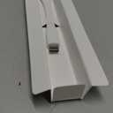 ZGEAR For Apple 8 Pin to USB C Lightning To USB C Audio Adapter