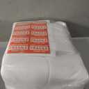 320 Pcs Dish Packing Supplies for Moving