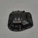 Spicer 10023539 Differential Cover (Ford 9.75), 1 Pack