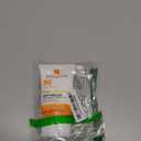 La Roche-Posay Anthelios Mineral Sunscreen SPF 50 Gentle Lotion, Broad Spectrum SPF + Antioxidants, Face & Body Sunscreen, Titanium Dioxide & Zinc Oxide, Oxybenzone Free, Oil Free (4.0 Fl Oz)