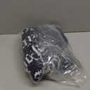 Crazy Scary Spooky Hilarious T-Shirt,small