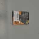 4 x stocking Stuffers for Men Adults, Gifts for Men 8-in-1 Screwdriver Tool, Mens Stocking Stuffers, Mens Christmas Gifts for Dad Him Husband, White Elephant Gifts for Adults, Cool Gadgets