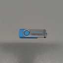 Password Reset Disk for Windows 7, 8.1, 10, 11, Windows Password Recovery USB, Password Reset Tool