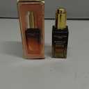 Revolution Pro Miracle Night Rescue Serum Advanced Complex, Overnight Face Serum, Smooths & Plumps Skin with Hyaluronic Acid & Peptides, 1 oz