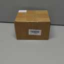 BLCYANUE 04891735AC Electronic Throttle Body for Dodge Avenger 2008-2014,Caliber 2007-2012,Journey 2009-2017/Jeep Compass,Patriot 2007-2017/Chrysler 200 2011-2014,Sebring 2007-2010 4891735AD 977025