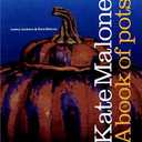 Kate Malone: a Book of Pots