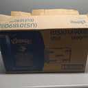 Kleenex Professional Universal Multifold Paper Towels, Bulk (01890), Absorbency Pockets, 9.2" x 9.4" Towel, White (150 Sheets/Pack, 16 Packs/Case, 2,400 Sheet Total)