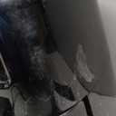 CHEFMAN 2 Qt Mini Air Fryer  Digital Space-Saving Compact Air Fryer with Nonstick and Dishwasher Safe Basket, Quick & Easy Meals in Minutes, Features Digital Timer and Shake Reminder  Black