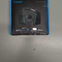 leadjoy VX2 AimBox Keyboard Mouse Adapter for PS4, Xbox One, Xbox Series X/S, MnK Converter for Playing FPS, RTS, R6, Apex Legends