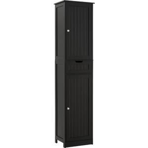 Iwell Bathroom cabinet YSG017H