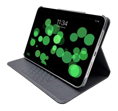 Medge Stealth Case fits Ipad Mini 6