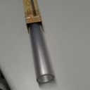 Office Chair Mat for Hardwood Floors, Easy Glide Floor Mat for Office Chair, Clear Desk Chair Mat for Rolling Chairs 30" x 48"