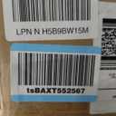 Pickleball Set Net with Wheels, Portable 3in1 Pickle Ball Net with Carry Bag- 3 Size Options, Designed for All Weather Conditions, Steady Metal Frame & Take Down for Practice & Games