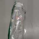 Avne Micellar Lotion Cleansing (6.76 Fl Oz)