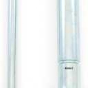 18mm T Handle Spark Plug Wrench Tool - Motorcycle Car ATV Scooter