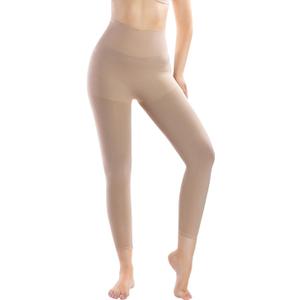 +MD Light Compression Leggings for Women, Medium