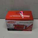 Coleman Quickpump 120V
