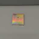 9 Colors Eyeshadow Palette, Matte & Shimmer & Glitter Eye Shadow, Highly Pigmented Silky Smooth Powder Waterproof Long Lasting Makeup Palettes 