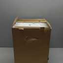 1500 Pieces Puzzle Board with Drawers and Cover,35"x27"Portable Jigsaw Puzzle Table for Adults Puzzle Tables with Drawers