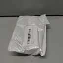 FuYanJie Feminine Spray for Women - pH Balanced Rinse-Free Deodorant with Witch Hazel, Gynecologist-Tested for Odor Control, Travel Size 2.7 fl oz, On-The-Go Freshness