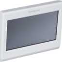 Honeywell Wireless WiFi Thermostat,7 Programmable